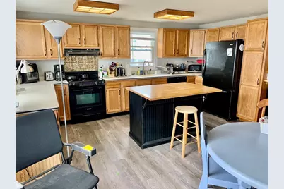 11 Moreland Ave Sept-May #winter, Hull, MA 02045 - Photo 6