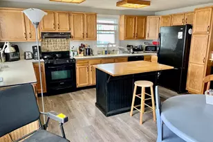 11 Moreland Ave Sept-May, Hull, MA 02045 - Photo 6