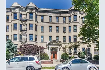65 Park Drive #1, Boston, MA 02215 - Photo 18