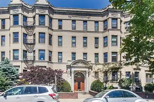 65 Park Dr, Boston, MA 02215 - Photo 18