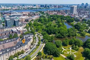 65 Park Dr, Boston, MA 02215 - Photo 20