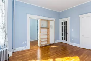 65 Park Dr, Boston, MA 02215 - Photo 4