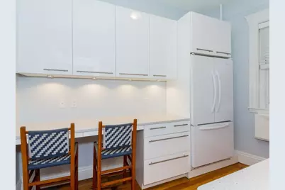 65 Park Drive #1, Boston, MA 02215 - Photo 10