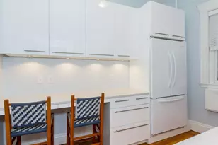 65 Park Dr, Boston, MA 02215 - Photo 10