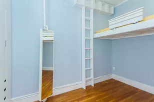 65 Park Dr, Boston, MA 02215 - Photo 6