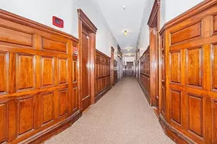 65 Park Dr, Boston, MA 02215 - Photo 16
