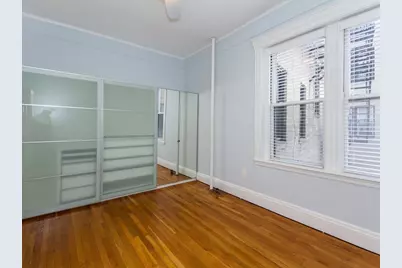 65 Park Drive #1, Boston, MA 02215 - Photo 14