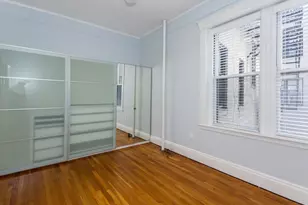65 Park Dr, Boston, MA 02215 - Photo 14