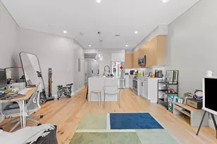 70 Leo M Birmingham Pkwy, Boston, MA 02135 - Photo 8