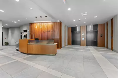 70 Leo M Birmingham Pkwy #415, Boston, MA 02135 - Photo 16
