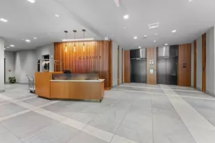 70 Leo M Birmingham Pkwy, Boston, MA 02135 - Photo 16