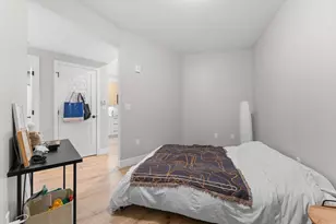 70 Leo M Birmingham Pkwy, Boston, MA 02135 - Photo 12