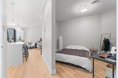 70 Leo M Birmingham Pkwy #415, Boston, MA 02135 - Photo 10