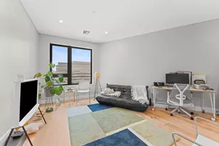 70 Leo M Birmingham Pkwy, Boston, MA 02135 - Photo 6
