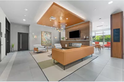 70 Leo M Birmingham Pkwy #415, Boston, MA 02135 - Photo 18