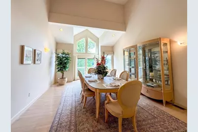 75 Huntington, Newton, MA 02458 - Photo 10