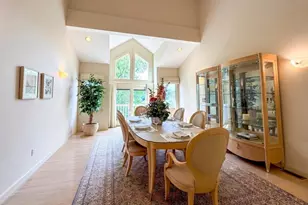 75 Huntington, Newton, MA 02458 - Photo 10