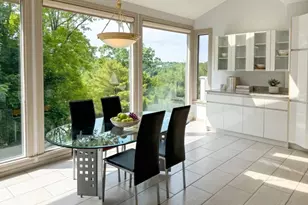 75 Huntington, Newton, MA 02458 - Photo 4