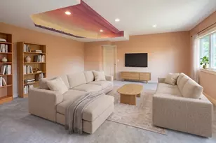 75 Huntington, Newton, MA 02458 - Photo 16