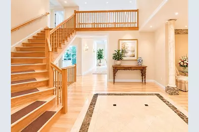 75 Huntington, Newton, MA 02458 - Photo 2