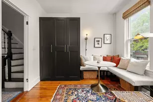 19 Walker St, Boston, MA 02129 - Photo 4
