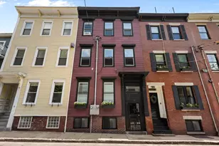19 Walker St, Boston, MA 02129 - Photo 26