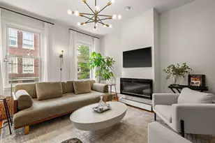 19 Walker St, Boston, MA 02129 - Photo 1
