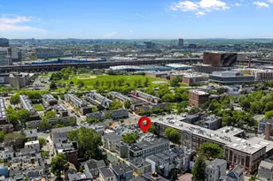 19 Walker St, Boston, MA 02129 - Photo 28