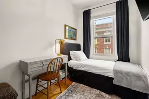 19 Walker St, Boston, MA 02129 - Photo 12