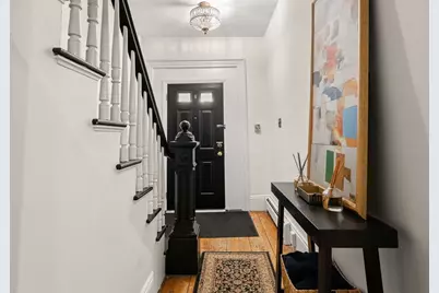 19 Walker St, Boston, MA 02129 - Photo 24