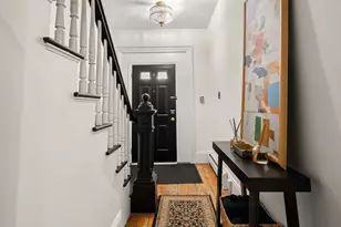 19 Walker St, Boston, MA 02129 - Photo 24
