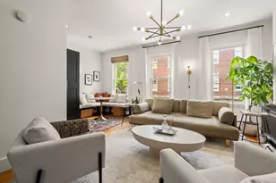 19 Walker St, Boston, MA 02129 - Photo 2