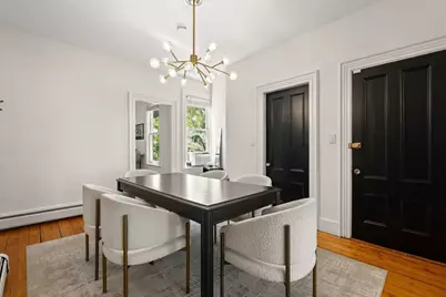 19 Walker St, Boston, MA 02129 - Photo 6