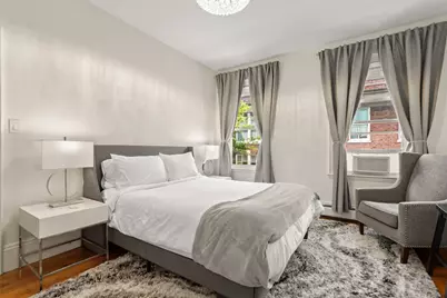 19 Walker St, Boston, MA 02129 - Photo 8