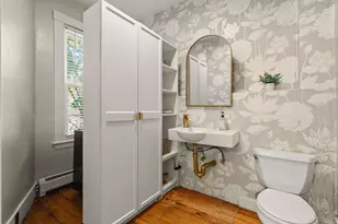 19 Walker St, Boston, MA 02129 - Photo 14