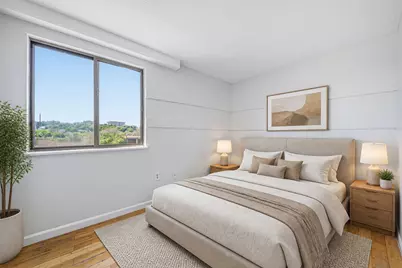286 Fenno St #1, Revere, MA 02151 - Photo 4