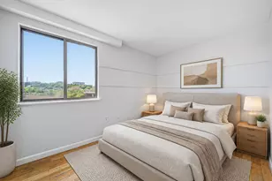 286 Fenno St, Revere, MA 02151 - Photo 4