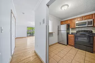 286 Fenno St, Revere, MA 02151 - Photo 10