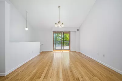 286 Fenno St #1, Revere, MA 02151 - Photo 24
