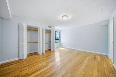 286 Fenno St #1, Revere, MA 02151 - Photo 14