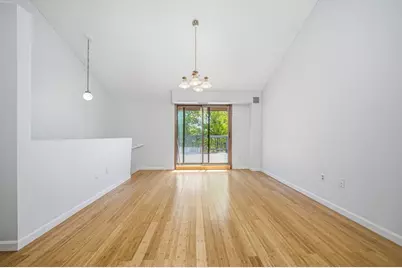 286 Fenno St #1, Revere, MA 02151 - Photo 24