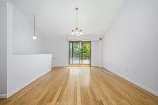 286 Fenno St, Revere, MA 02151 - Photo 24