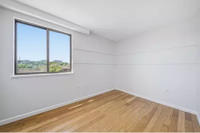 286 Fenno St #1, Revere, MA 02151 - Photo 18