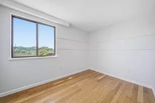 286 Fenno St, Revere, MA 02151 - Photo 18