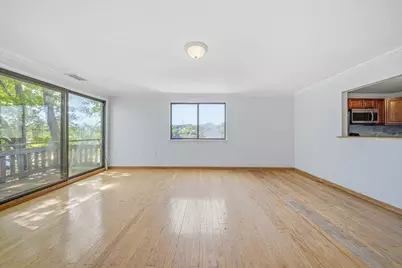 286 Fenno St #1, Revere, MA 02151 - Photo 12