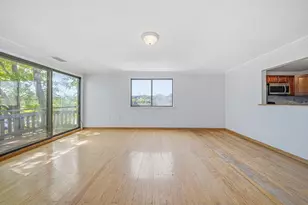 286 Fenno St, Revere, MA 02151 - Photo 12