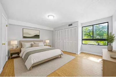286 Fenno St #1, Revere, MA 02151 - Photo 2