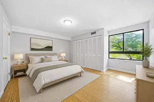 286 Fenno St, Revere, MA 02151 - Photo 2