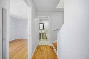 286 Fenno St, Revere, MA 02151 - Photo 20