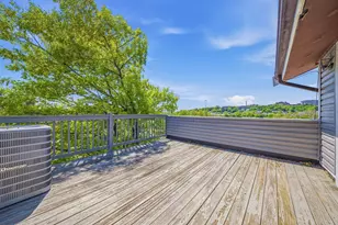 286 Fenno St, Revere, MA 02151 - Photo 26